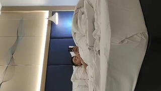 久久丫av无码-SDJS-199 SOD女子社員 身バレNG人妻社員 「家族もいるので…」と今までマジで一度も撮らせてもらえなか