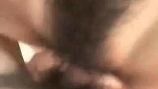 自拍无码精品在线观看-深谷で田植えをする稲作農家の巨乳嫁 観月しおり的的!
