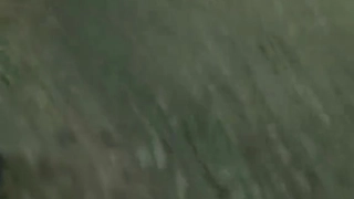 欧美日韩人妻激情-第一次与男友以外的男人在行使中车震!