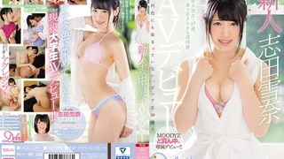 果冻传媒玛丽莲四部曲-【麻豆传媒】MD0209 饥渴三娘 淫欲教子-琁元 &amp;amp;amp; 苏娅（乔安） &amp;amp;amp; 潘雨曦