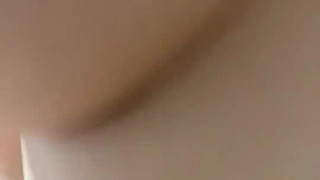 赛琳娜的黄金完整翻译版中文-直播 火辣身材的娜扎【沙滩上的贝壳酱】!