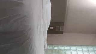 下一篇中文字幕人妻-快餐豪哥1500约炮粉逼艺校兼职妹逼太紧几分钟就把哥搞射了的!