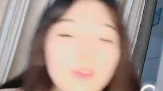 下一篇中文字幕人妻-快餐豪哥1500约炮粉逼艺校兼职妹逼太紧几分钟就把哥搞射了的!