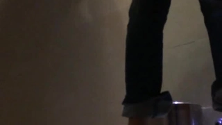 特级婬片内谢A片AAA毛片男同-Hanayome Kouhosei 2 - Hentaixxx