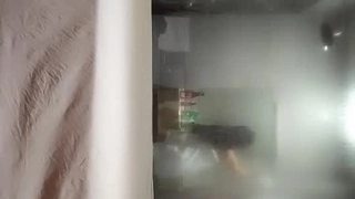 AV东洋无码-【网曝门】南京交通学校大二女运管4P迷奸事件（刘梦亿）