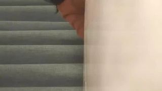 自拍无码精品在线观看-深谷で田植えをする稲作農家の巨乳嫁 観月しおり的的!
