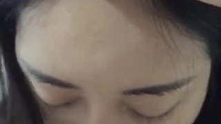 久久丫av无码-SDJS-199 SOD女子社員 身バレNG人妻社員 「家族もいるので…」と今までマジで一度も撮らせてもらえなか