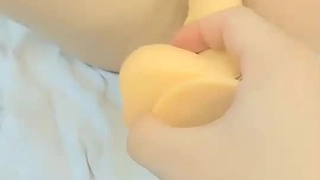 婷婷色综合久久久久久-[3D][FINAL FUCK 7]バイオジル-BIOjill-[夜桜字幕组]