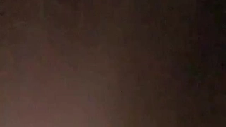 405国产手机视频大全-酒店偷拍清纯兼职美女大学生