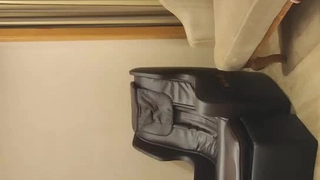 特级婬片内谢A片AAA毛片男同-Hanayome Kouhosei 2 - Hentaixxx