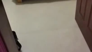 有希望的男人-爱玩游戏的女友-哥哥输了第三条腿就属于我的
