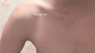 97不卡视频-PPPD-599不行了，我想跟老师做爱